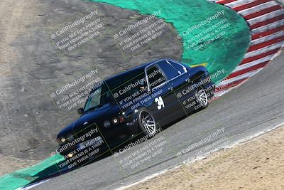 media/Oct-01-2022-Speed SF (Sat) [[ae32c63a98]]/Blue Group/Session 3 (Corkscrew)/